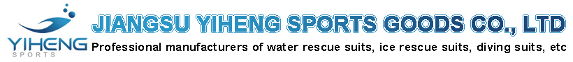 Jiangsu Yiheng Sports Goods Co., Ltd