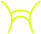 Jiangsu Yiheng Sports Products Co., Ltd.